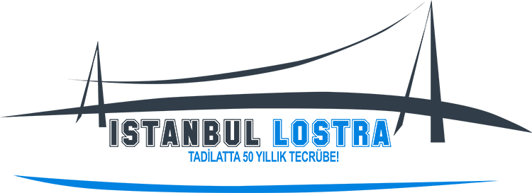 İSTANBUL LOSTRA